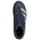 Adidas Lightblaze